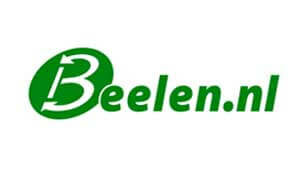 Beelen