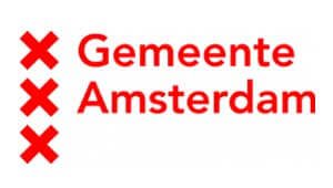 Gemeente Amsterdam