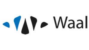 Logo Waal