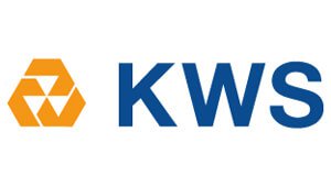 Logo KWS