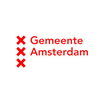 Gemeente Amsterdam